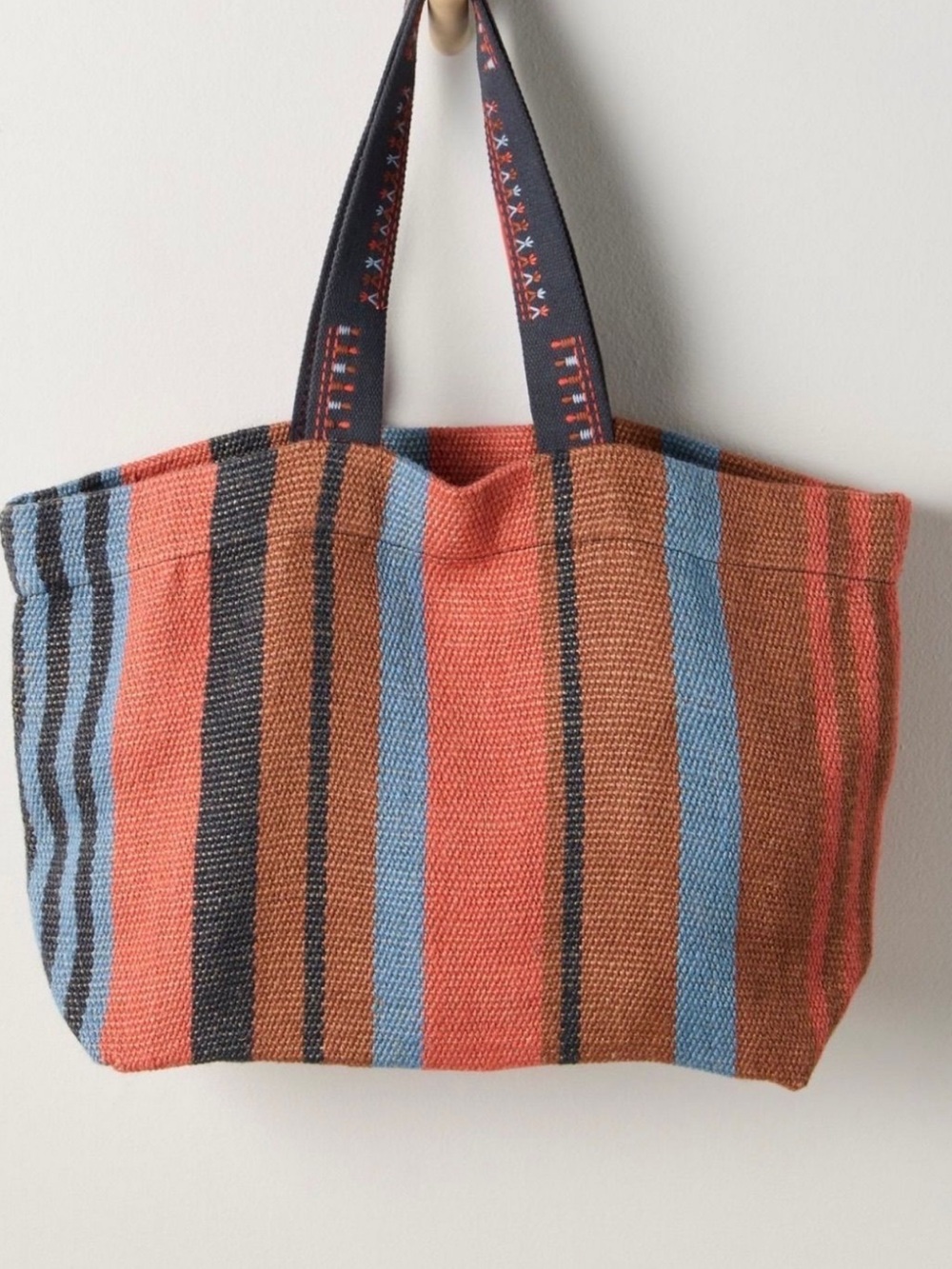 Free People Copacabana Tote NWT $128